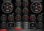 Maretron - N2KView Monitoring & Control Software