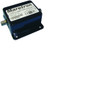 Maretron - J2K100-01 J1939 To NMEA 2000 Bridge