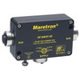 Maretron - NF-NM4P-NF Mini Powertap Female-Female with Fuses