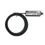Maretron - RAA100-01 Rudder Angle Adapter