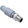Maretron - Micro Male Termination Resistor