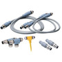 Maretron - Starter 2 Kit NMEA200 NMEA 2000 Starter Kit