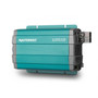 Mastervolt - AC Master 24/700 Inverter - 24V Input, 120V 700 Watt Output