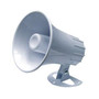 MG Electronics - M50H 15 Watt Speaker Horn