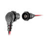 Minn Kota - MKR-28 Plug & Receptacle