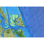 Navionics - Platinum+ NPUS005R U.S. North MicroSD
