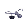 Newmar Power - TCS 12/24 Temp Sensor