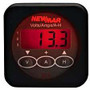 Newmar Power - DCE Digital Energy Monitor 2.5 Inch