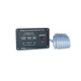 Newmar Power - RP Remote Panel - For PT Chargers