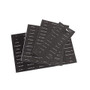Newmar Power - LS-I Label Set