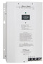 Newmar Power - PT-24-60W 24v 60A Charger - 230V Input