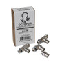 Octopus Autopilot Drives - ORB Helm Fitting Kit