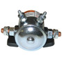 Raritan - CDS 12V Continuous Daly Solenoid