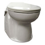 Raritan - AVHAR01203 Atlantes Freedom W/VORTEX-VAC