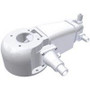 Raritan - SeaEra Conversion Kit Integral Intake Pump - Apollo Lighting Raritan - SeaEra Conversion Kit Integral Intake Pump - Apollo Lighting