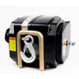 Powerwinch - 912 Trailer Winch - For Boats Up To 11500lb