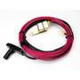Powerwinch - 912 Trailer Winch - For Boats Up To 11500lb