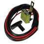 Powerwinch - Wire Harness - For RC23/30