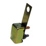 Powerwinch - 60A Circuit Breaker