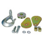 Powerwinch - Pully Block - For 712, 912, RC23 & RC30