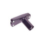 Powerwinch - Plug For 712/912