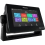 Raymarine Axiom 7 DV 7 in MFD Chartplotter, DownVision Sonar, No Transducer, LightHouse North America Chart