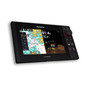 Raymarine Axiom Pro 9 RVX Multifunction Display, No Transducer, RealVision 3D Sonar, 1kW CHIRP Sonar, North America Charts