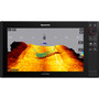 Raymarine Axiom Pro 16 RVX Chartplotter MFD, No Chart, No Transducer, RealVision 3D, 1kW CHIRP, HybridTouch Control, NMEA 2000
