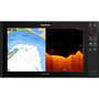 Raymarine Axiom Pro 16 RVX Chartplotter MFD, No Chart, No Transducer, RealVision 3D, 1kW CHIRP, HybridTouch Control, NMEA 2000