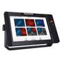 Raymarine Element 12 HV Fishfinder/Chartplotter, No Transducer, Navionics+ US & Canada - Apollo Lighting