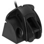 Raymarine ST69 Transom-Mount Speed and Temperature Transducer, For ST40, Plastic Housing