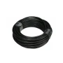 Raymarine YachtSense Link 5-in-1 Antenna Extension Cable, 5 m