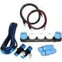 Raymarine Evolution SeaTalkng Cable Kit, for Autopilot Systems