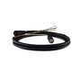 Raymarine eS7 Video In/NMEA 0183 Cable, For eS75/78, 2 m - Apollo Lighting