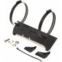 Raymarine Trolling Motor Transducer Mounting Bracket, For CPT-60