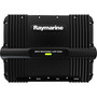 Raymarine CP570 CHIRP Sonar Module, Dual 2kW, 25-250kHz, IPX6