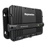 Raymarine CP370 Digital Sonar Module, 1kW, 50/200kHz, IPX6, 12/24V - Apollo Lighting