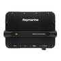Raymarine RVM1600 Black Box Sonar, For Axiom Chartplotters, RealVision MAX, 1kW CHIRP - Apollo Lighting
