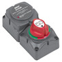 BEP Marine - Battery Distribution Cluster - Single Engine, 2 Banks