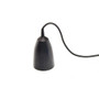 Raymarine - A80583 CPT-S Ice Transducer - With HyperVision Plug - Apollo Lighting