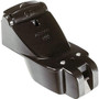 Raymarine P66 Transom Mount Triducer, 600W, 50/200 kHz, 30 ft Cable - Apollo Lighting