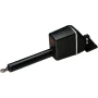 Raymarine Type 1 Linear Drive, 12V, 300mm Stroke, For Mechanical Steering