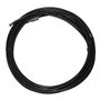 Raymarine RF Cable, For 45STV, 30 m, Antenna to Receiver - Apollo Lighting
