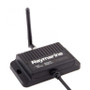 Raymarine Wireless Hub, For Ray90/Ray91 VHF Radios, 5m Cable - Apollo Lighting