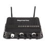 Raymarine YachtSense Link Marine Mobile Router, 4G LTE, Dual-Band Wi-Fi, 8-32V, IPX6 - Apollo Lighting