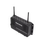 Raymarine YachtSense Link Marine Mobile Router, 4G LTE, Dual-Band Wi-Fi, 8-32V, IPX6 - Apollo Lighting