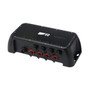 Raymarine RNS-8 8-Port Gigabit RayNet Network Switch, 4 PoE Ports, IPX6/IPX7, 9-32V DC - Apollo Lighting