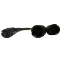 Raymarine CP450C Dual CHIRP Transducer Y Cable, 0.5m