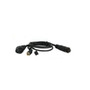 Raymarine Handset Adapter Cable, 12-Pin, Male RCA Audio, 400 mm - Apollo Lighting