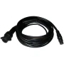 Raymarine Dragonfly Transducer Extension Cable, For CPT-DV/CPT-DVS, 4 m